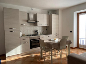 Colleoni Apartment di Manenti Andrea